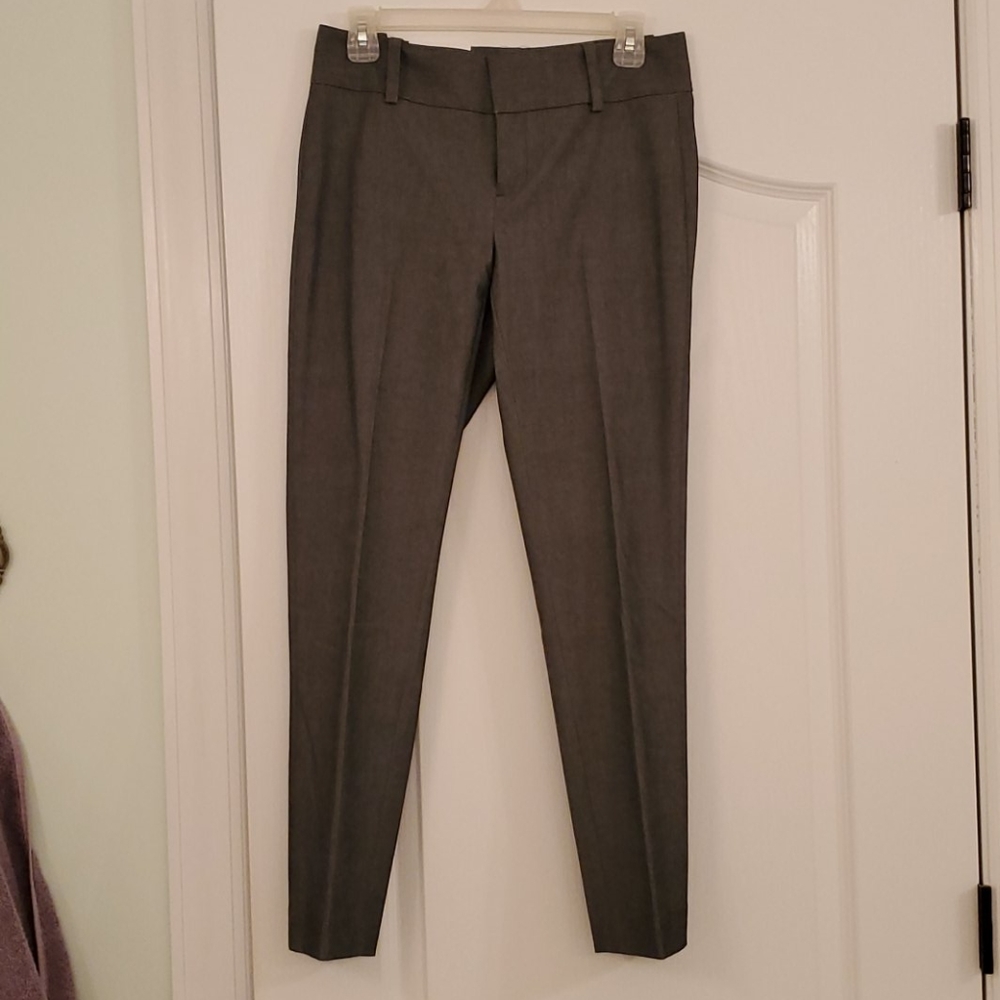 Women's Calvin Klein pants
